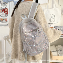 �羳��ϵ����Ů��W�����������г��������б���Ů ins�����p���