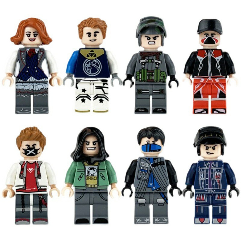 20FA13DDEF33B44207376D21FF70A9