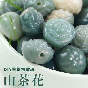 �����ɢ����ɽ�軨�_DIY�����ִ�108�w�����������������
