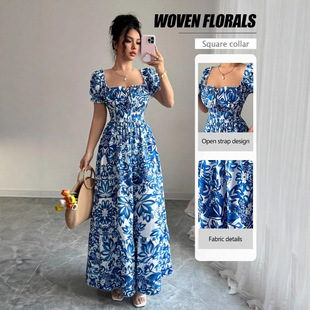 2025�¿�W���羳���Q���aӡ�����䷽�Iϵ�����������B��ȹŮ