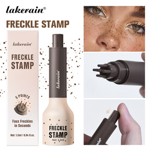 �羳lakerain��Ȼ����ӡ��ȸ�߹P���׵�ɫ 5�cʽ�����c���c�߹P