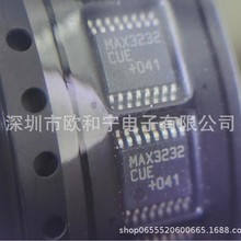 MAX3232CUE+T LT3437IFE#PBF 74HCT595PW,118 74HCT165PW