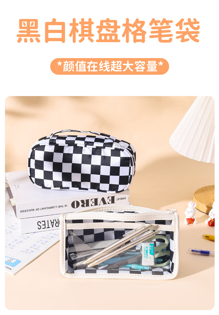 h2uTiviiztSHn2aJjQ1VWrJ5OeSboZ5pohyU