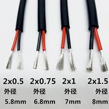 ��ܛ���z��2о�͸ߜع����z�o���Դ��|��0.5/1/2.5/4/6ƽ��