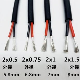 ��ܛ���z��2о�͸ߜع����z�o���Դ��|��0.5/1/2.5/4/6ƽ��