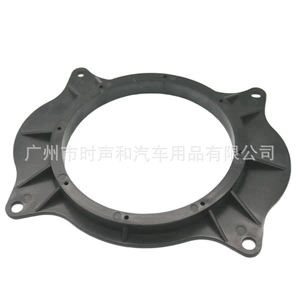 Camry Corolla Ralink üçün 6x9-dan 6.5 düymə dinamik braketi