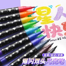 �p�^�W���R�˹P�P�ɹ⎧�W���W�W��ଟɹ�P�W��ˮ�ʹP��ϩ�R�˹P