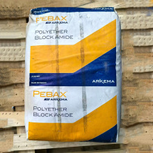 PA12 �������Ƭ�	3533 ʳƷ�� ��Ť�Y ��Ħ��ϵ�� �t��͸��������