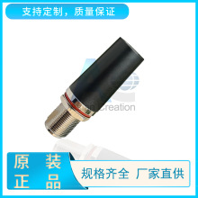 4G/LTE�K���쾀 N�^�����쾀 4G·�����쾀