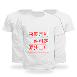 �W���羳DIYT��3D���aӡ����D�� �ƈA�I������Ů��S�����l