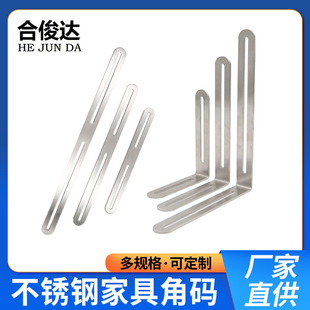 ���S���l�ɶ��Ʋ��P䓽ǴaL�� ���F�̶�֧�܌Ӱ�������B�Ӽ�