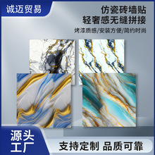 ´ʯɴuN60CM*60CMN͏d´ɴuNlg±