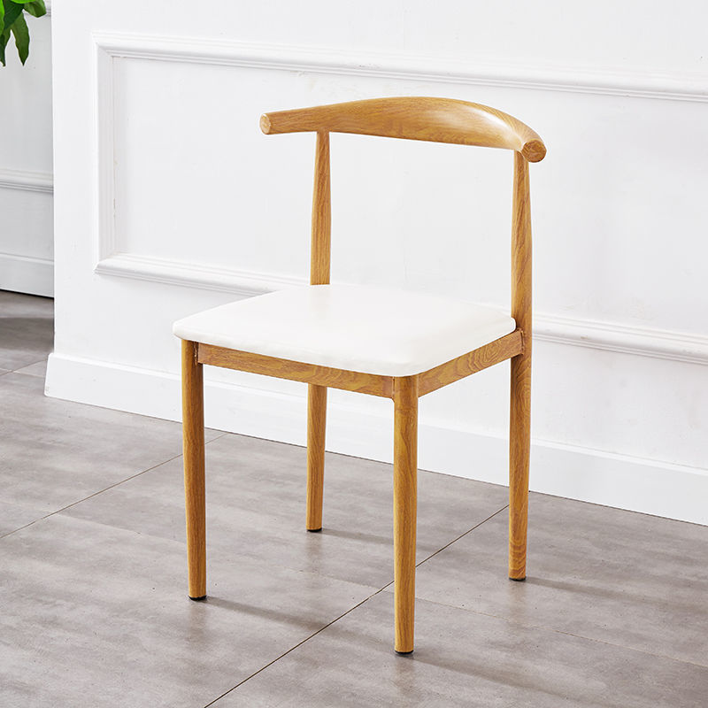 아쿠아 화이트 PU(결점 없음)