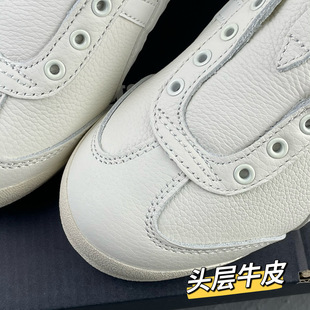 ����Ьһ�_��Ƥ����Ь���e����ЬƤ�|��ڣЬŮЬ���׹��һ��\��Ь