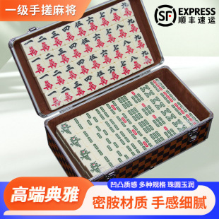 ����S�ٰl���錢�Ƽ����ִ��̖��̖Ʒ�ִ�t���錢�����ͥ�X��