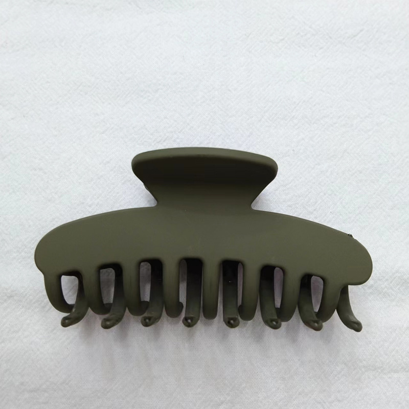 아미 그린