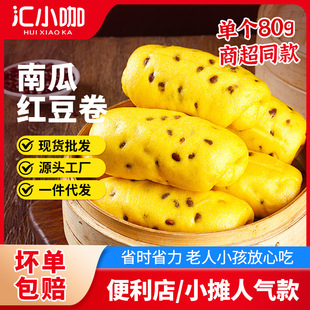 �Ϲϼt����80g*6��*20��Ͱ��Ʒ�����s�Z�z�^�C�C�^�ּZ��ʳ��ʳ