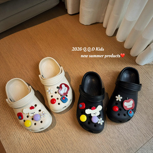 QQOͯЬ 2026���ļ���ͯ��ͨ�O����������Ь��Ůͯ�r�а��^ɳ��Ь