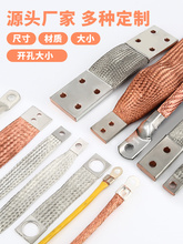 �� ���~�������ӵؾ��������늎����~��a���~����ƽ�����ܛ�B