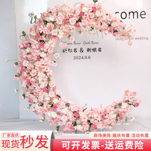 ��c��ɫ���滨�߼��мٻ����Ż���鲼�û�Y�������T����c�û�