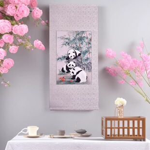 �ɶ����\���ֹ��̽���؈���S�o��Ʒ���S�Ї��L��ɫ�YƷ������