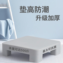 ���Ϸ������_���_���_�|���бP�}��|�߳��е؉|��̨�����ϱP�а�