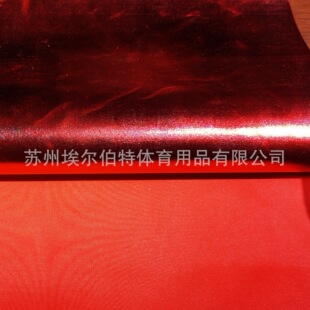 ��tɫ�C��ţ�򲼚�ģ����c�����T���t���S�𲼹����b�