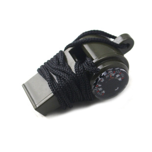 ������������ ɽ��Ұ�I �ض�Ӌָ��ᘕr�д� �๦�ܿ���܊�Gɫ