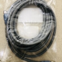 ATI�B������|9105-CF-MTS-MS-5�M��
