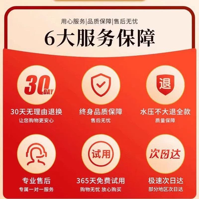 Car washing machine model high-pressure water gun for - six-major-guaranteesbuy-the-right-product-once-and-have-peace-of-mind