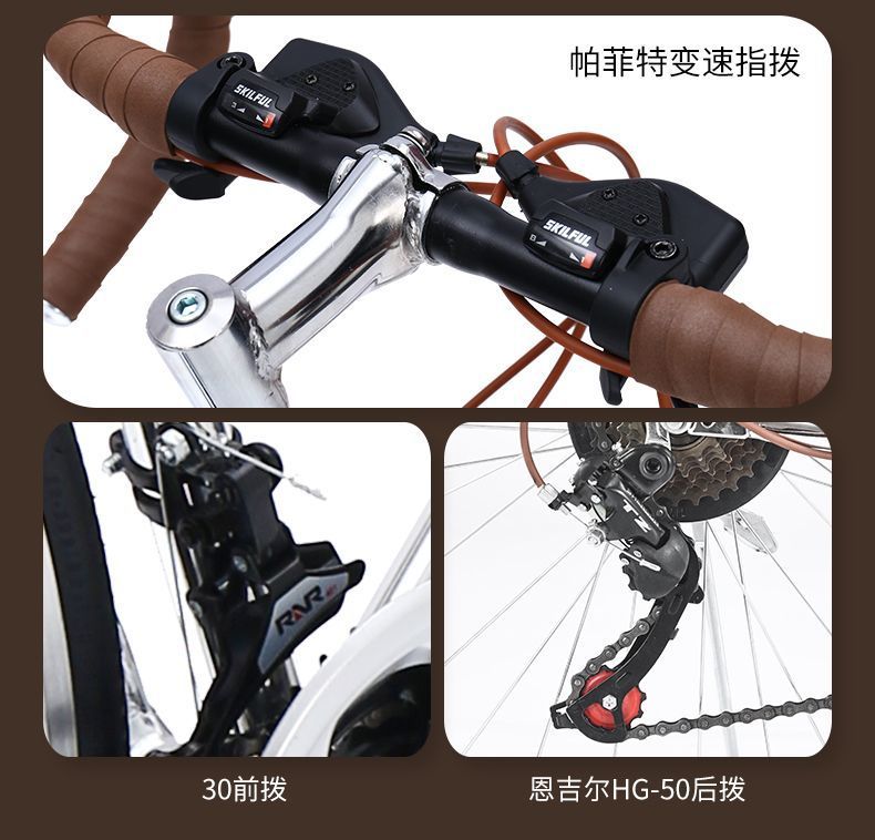 a1644f49-af18-4202-b08a-e7c5d59de12b.jpe