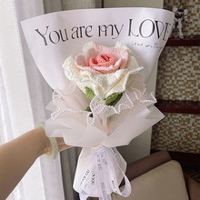 �ֹ�����̩��õ�廨diy���ϰ�ᘿ����������h�������������ϰ���