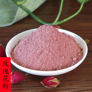 õ�廨����ș�����l�Fĥ���|ɽ�|ƽ�õ�廨����ذ�õ����|��ā