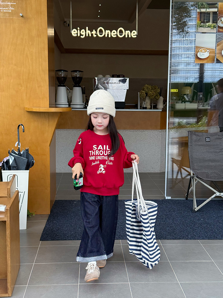 2025-08-05 000942.jpg