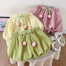 ͯװͯ��Ůͯ�ļ�����ѩ�Ķ̿��Ӷ�ͯ�ٴ����Ů����ȹ�㳱4702
