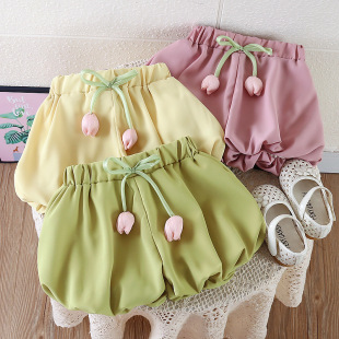 ͯ�bͯѝŮͯ�ļ����ѩ����ѝ�Ӄ�ͯ�ٴ��ѝŮ����ȹѝ��4702