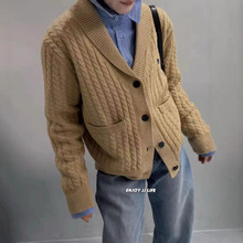 �W؛���X�L��Ʒ�|ȫ��ëᘿ��_��Ů���b�¿�Ӻ��黨���|����ë��