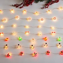 led�~��������ѩ�˹���ѩ���ۼ��~�z���}�Q���f�}���ͻ�b�