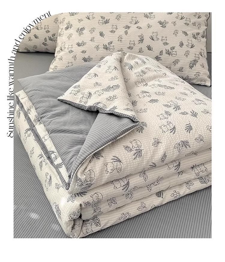 f3877069-d7c9-4380-8ae3-3b1a8a305c8b.jpe