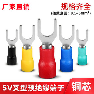 �����A�^�������~�Ӿ������~�������ٽӾ�����Y���䉺�Ӿ����^