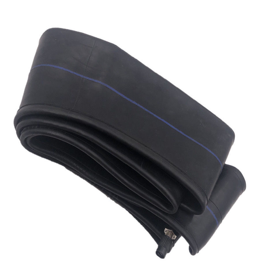 Motorcycle inner tube with thickened 3.00/300/275/2.75/3.25/3.75-16-18-17-19-21