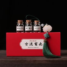 ���ֹ�����S���������Ѭ����Lɏ���U�����l�S������