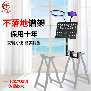 �Ź~���I������V�����ּܾ����p�������V���ӳ��ˌW��ͨ�ÿɽ̌W