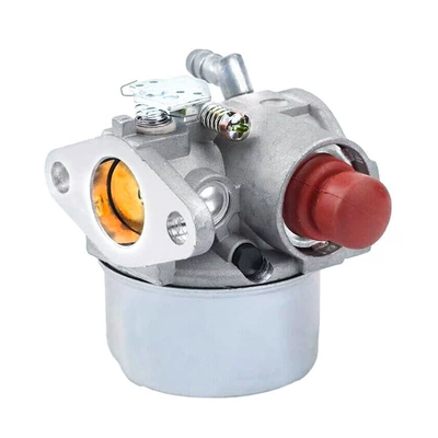 Carburetor 640017 640104 Ohh45