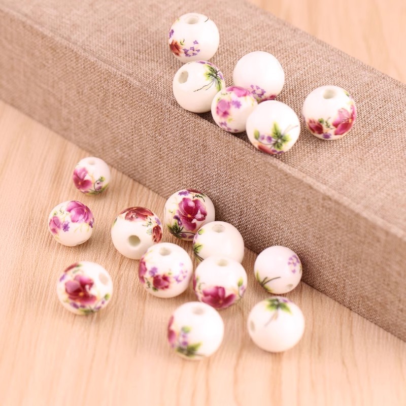 O1CN01rMofyG27IXaygCEaF_!!7351