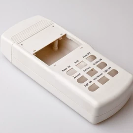 塑料模;注塑加工;其他居家日用