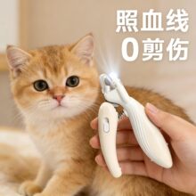 ؈��ָ�׼􎧟�������ָ������؈ָ���Qָ�׵�������Ѫ�������