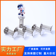 ���z�u�u��DIY��ߓu�[�b�����p�揗�ɵ������pС�����ɵ���