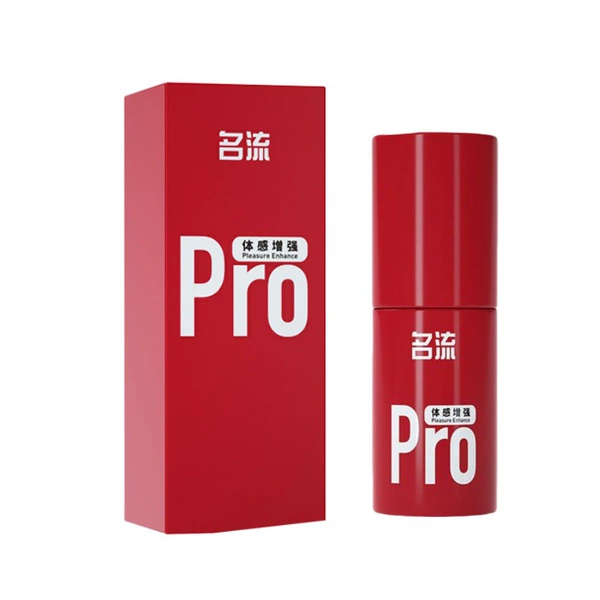 Celebrity Pleasure Enhancement Liquid pro15ml [Contact customer service for discount]