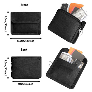 �羳�๦��RFID�������X����y���Iˢ����RFID��܇�b������耳װ�